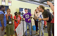 Philadelphia Voices_200x127_Photo by Sizi Chen.jpg